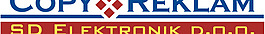 copyreklam logo設(shè)計(jì)欣賞 copyreklam廣告設(shè)計(jì)LOGO下載標(biāo)志設(shè)計(jì)欣賞