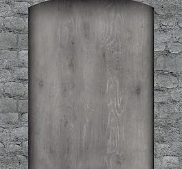 21342_混凝土_毛面