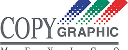 copias_graficas logo設(shè)計(jì)欣賞 copias_graficas廣告設(shè)計(jì)LOGO下載標(biāo)志設(shè)計(jì)欣賞
