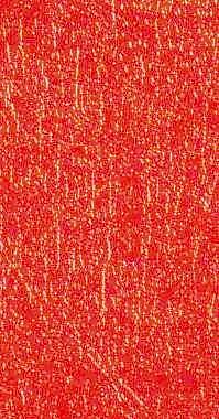 56893_皮革_綜合