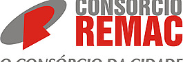 CONSORCIO_REMAC logo設(shè)計(jì)欣賞 CONSORCIO_REMAC廣告設(shè)計(jì)LOGO下載標(biāo)志設(shè)計(jì)欣賞
