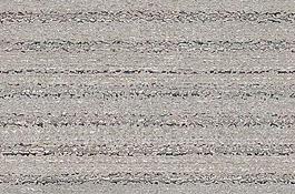 44525_肌理油彩_壁肌理