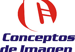 Conceptos_de_Imagen logo設計欣賞 Conceptos_de_Imagen廣告設計LOGO下載標志設計欣賞