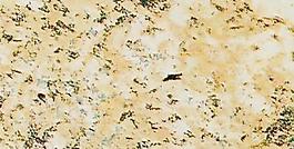 44528_肌理油彩_壁肌理