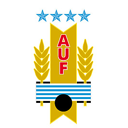 印花矢量圖 世界杯 logo 國家隊服標志 免費素材