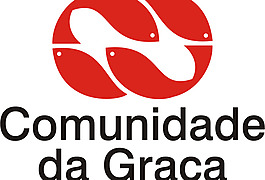 COMUNIDADE_DA_GRACA logo設(shè)計(jì)欣賞 COMUNIDADE_DA_GRACA廣告設(shè)計(jì)LOGO下載標(biāo)志設(shè)計(jì)欣賞
