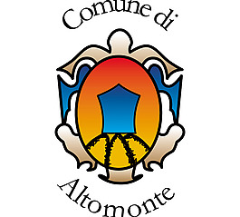 Comune_di_Altomonte logo設(shè)計(jì)欣賞 Comune_di_Altomonte廣告設(shè)計(jì)LOGO下載標(biāo)志設(shè)計(jì)欣賞