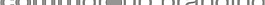 commgroup_branding logo設(shè)計(jì)欣賞 commgroup_branding廣告設(shè)計(jì)LOGO下載標(biāo)志設(shè)計(jì)欣賞