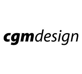 CGM_design logo設(shè)計(jì)欣賞 CGM_design廣告設(shè)計(jì)LOGO下載標(biāo)志設(shè)計(jì)欣賞
