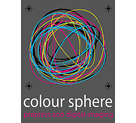 colour_sphere logo設計欣賞 colour_sphere廣告設計LOGO下載標志設計欣賞