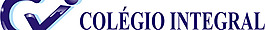 COLEGIO_INTEGRAL logo設計欣賞 COLEGIO_INTEGRAL廣告設計LOGO下載標志設計欣賞