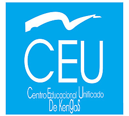 Ceu_das_Kengas logo設(shè)計(jì)欣賞 Ceu_das_Kengas廣告設(shè)計(jì)LOGO下載標(biāo)志設(shè)計(jì)欣賞