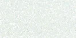 44533_肌理油彩_壁肌理