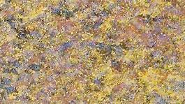 44536_肌理油彩_壁肌理