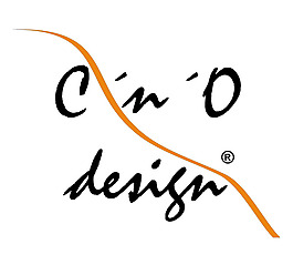 CnO logo設(shè)計欣賞 CnO廣告設(shè)計LOGO下載標志設(shè)計欣賞