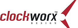 clockworx_design logo設(shè)計(jì)欣賞 clockworx_design廣告設(shè)計(jì)LOGO下載標(biāo)志設(shè)計(jì)欣賞