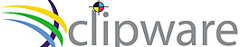 Clipware logo設(shè)計(jì)欣賞 Clipware廣告設(shè)計(jì)LOGO下載標(biāo)志設(shè)計(jì)欣賞