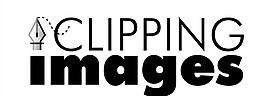 clipping_images logo設(shè)計欣賞 clipping_images廣告設(shè)計LOGO下載標(biāo)志設(shè)計欣賞
