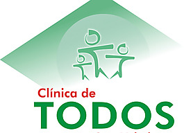 CLINICA_DE_TODOS logo設(shè)計(jì)欣賞 CLINICA_DE_TODOS廣告設(shè)計(jì)LOGO下載標(biāo)志設(shè)計(jì)欣賞