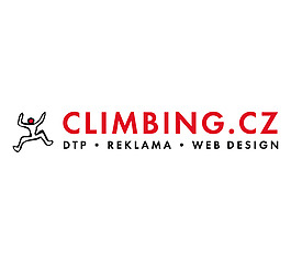 climbing_cz logo設(shè)計(jì)欣賞 climbing_cz廣告設(shè)計(jì)LOGO下載標(biāo)志設(shè)計(jì)欣賞