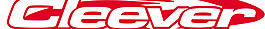 CLEEVER logo設(shè)計欣賞 CLEEVER廣告設(shè)計LOGO下載標(biāo)志設(shè)計欣賞