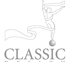 Classic_Design logo設計欣賞 Classic_Design廣告設計LOGO下載標志設計欣賞