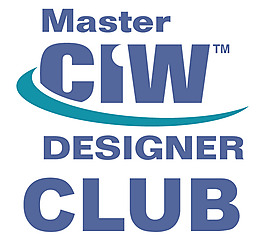 CIW_Club logo設(shè)計(jì)欣賞 CIW_Club廣告設(shè)計(jì)LOGO下載標(biāo)志設(shè)計(jì)欣賞