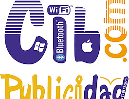 cibcom(1) logo設(shè)計(jì)欣賞 cibcom(1)廣告設(shè)計(jì)LOGO下載標(biāo)志設(shè)計(jì)欣賞