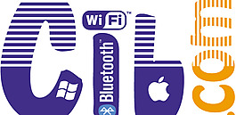cib_com logo設(shè)計(jì)欣賞 cib_com廣告設(shè)計(jì)LOGO下載標(biāo)志設(shè)計(jì)欣賞
