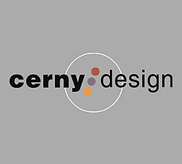 Cerny_Design logo設(shè)計(jì)欣賞 Cerny_Design廣告設(shè)計(jì)LOGO下載標(biāo)志設(shè)計(jì)欣賞