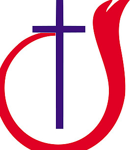 Church_Of_God_Color_Symbol logo設(shè)計(jì)欣賞 Church_Of_God_Color_Symbol廣告設(shè)計(jì)LOGO下載標(biāo)志設(shè)計(jì)欣賞