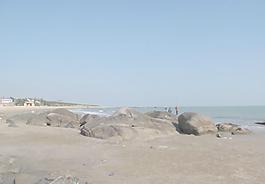 海景圖片