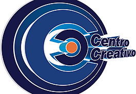 Centro_Creativo logo設(shè)計(jì)欣賞 Centro_Creativo廣告設(shè)計(jì)LOGO下載標(biāo)志設(shè)計(jì)欣賞