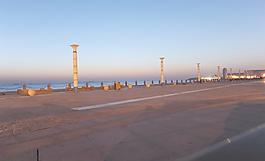 海景圖片