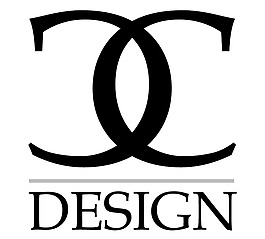 CC_Design logo設(shè)計欣賞 CC_Design廣告設(shè)計標(biāo)志下載標(biāo)志設(shè)計欣賞