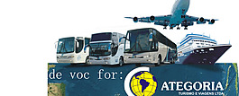CATEGORIA_TURISMO logo設(shè)計(jì)欣賞 CATEGORIA_TURISMO廣告設(shè)計(jì)標(biāo)志下載標(biāo)志設(shè)計(jì)欣賞
