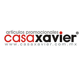 Casa_Xavier logo設(shè)計欣賞 Casa_Xavier廣告設(shè)計標(biāo)志下載標(biāo)志設(shè)計欣賞