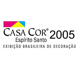 Casa_Cor logo設計欣賞 Casa_Cor廣告設計標志下載標志設計欣賞