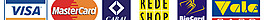 CARTAO_DE_CREDITO logo設計欣賞 CARTAO_DE_CREDITO廣告設計標志下載標志設計欣賞