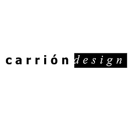 carrion_design logo設(shè)計(jì)欣賞 carrion_design廣告設(shè)計(jì)標(biāo)志下載標(biāo)志設(shè)計(jì)欣賞
