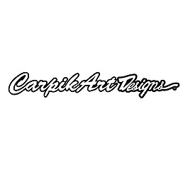 Carpik_Art_Designs logo設(shè)計(jì)欣賞 Carpik_Art_Designs廣告設(shè)計(jì)標(biāo)志下載標(biāo)志設(shè)計(jì)欣賞