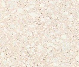 44579_肌理油彩_壁肌理