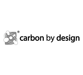 Carbon_by_Design logo設計欣賞 Carbon_by_Design廣告設計標志下載標志設計欣賞