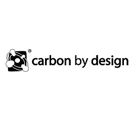 Carbon_by_Design(2) logo設計欣賞 Carbon_by_Design(2)廣告設計標志下載標志設計欣賞