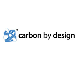 Carbon_by_Design(1) logo設(shè)計欣賞 Carbon_by_Design(1)廣告設(shè)計標志下載標志設(shè)計欣賞