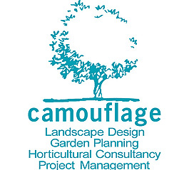 Camouflage_Landscape_Design logo設計欣賞 Camouflage_Landscape_Design廣告設計標志下載標志設計欣賞