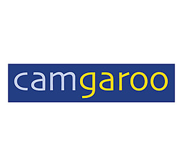 Camgaroo_AG logo設(shè)計(jì)欣賞 Camgaroo_AG廣告設(shè)計(jì)標(biāo)志下載標(biāo)志設(shè)計(jì)欣賞