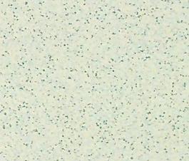 44584_肌理油彩_壁肌理