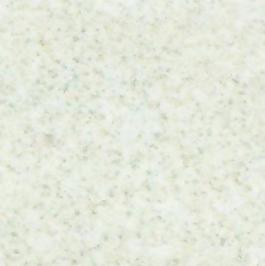 44587_肌理油彩_壁肌理