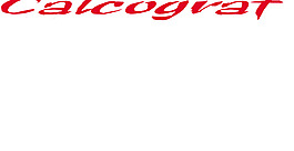calcograf logo設計欣賞 calcograf廣告設計標志下載標志設計欣賞